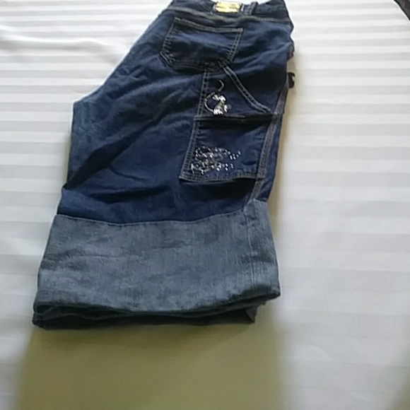 Jean - Picture 7 of 8